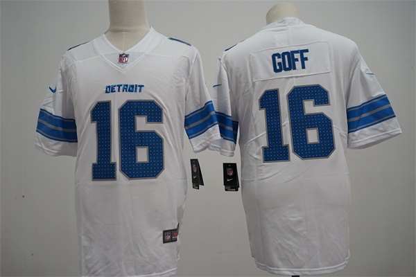 Lions jerseys 2024-8-5-054